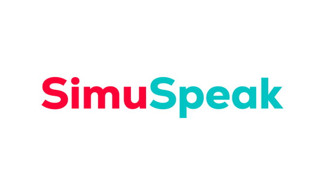 SimuSpeak.com